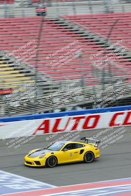 media/Jan-15-2022-Speed Ventures (Sat) [[89442069b1]]/5-Yellow Group/Session 1 (Finish Line)/
